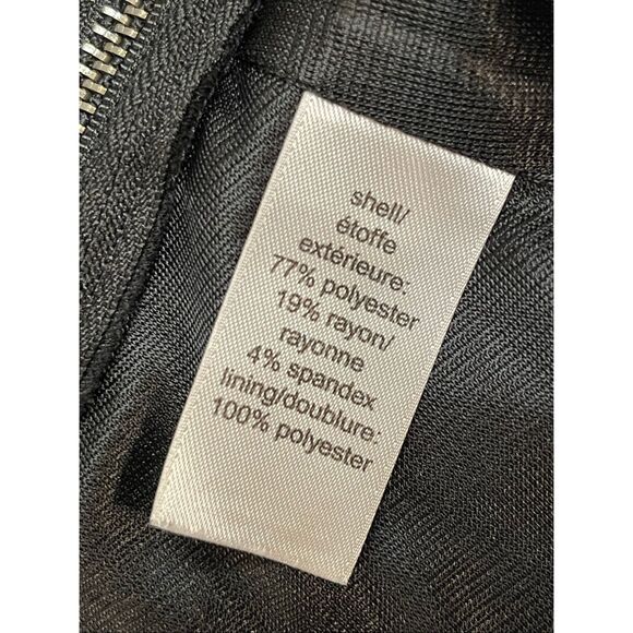 Maurices women’s bundle lot XL jacket and hoodie - Picture 12 of 13